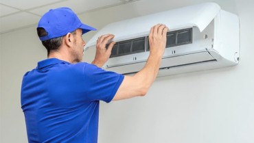 Arnavutköy Klima Bakımı